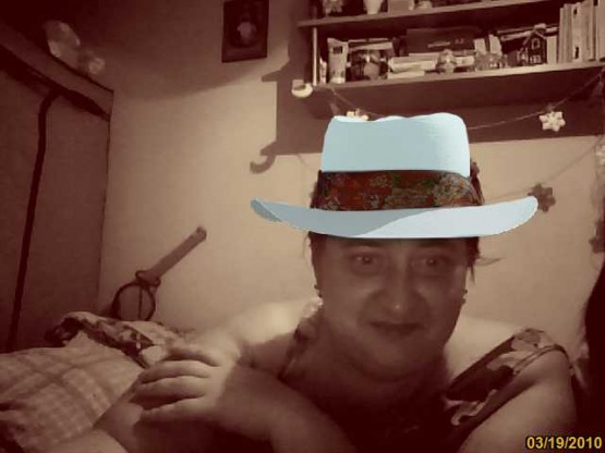 Iwka