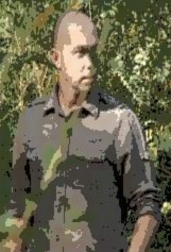 Zdjęcie profilowe: Wojtek, 45 lat, Polska, Bielsko-Biała