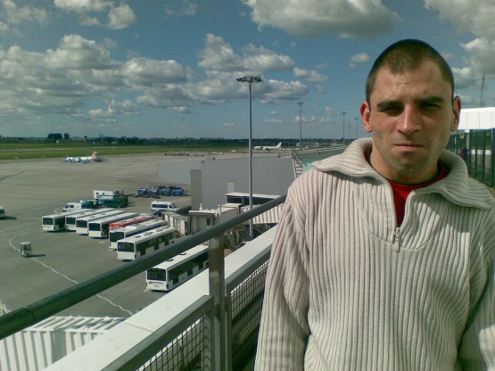 Michał