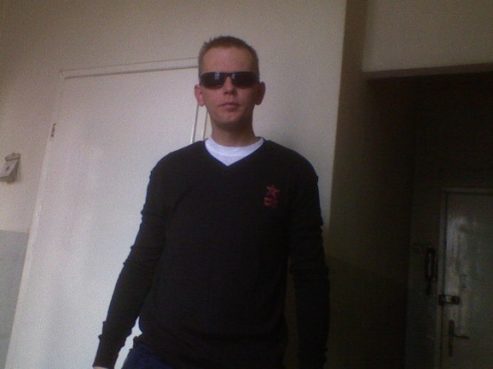 Andrzej