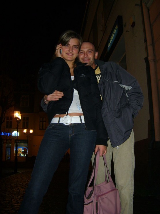 Rafał