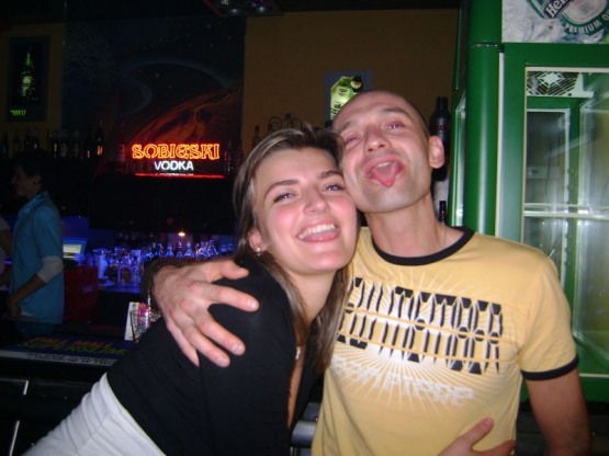 Rafał