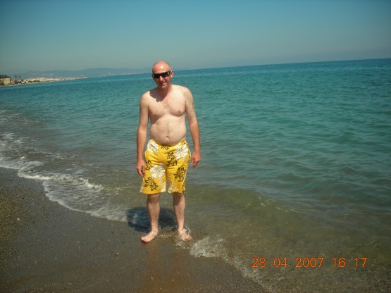Zdjęcie profilowe: robert, Polska, śląsk
