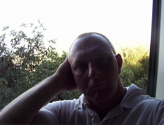janusz