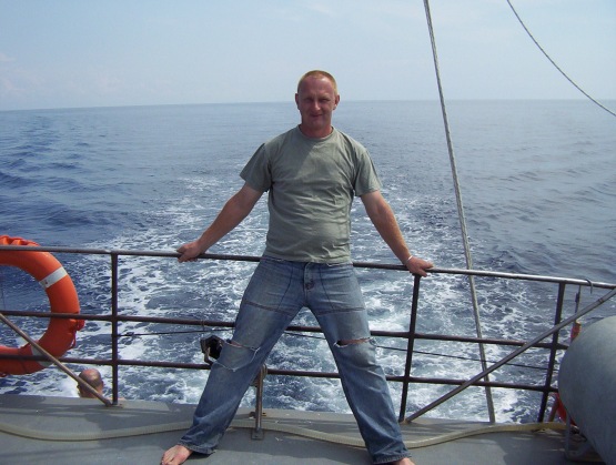 janusz