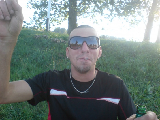 Mariusz