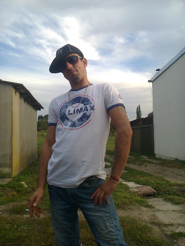Mariusz