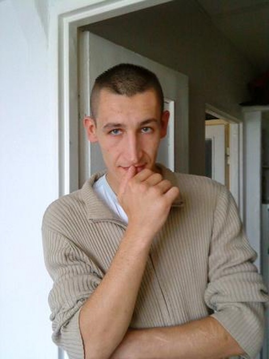 tomasz