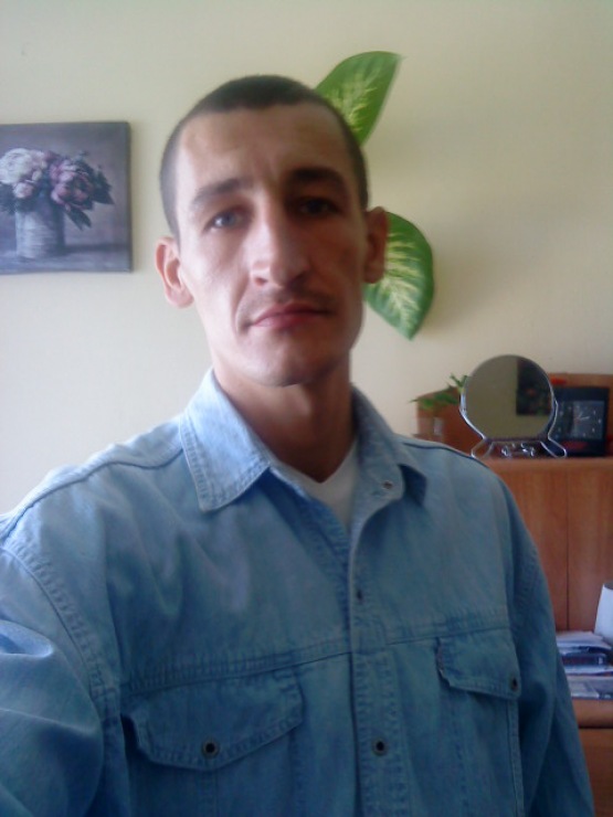 tomasz
