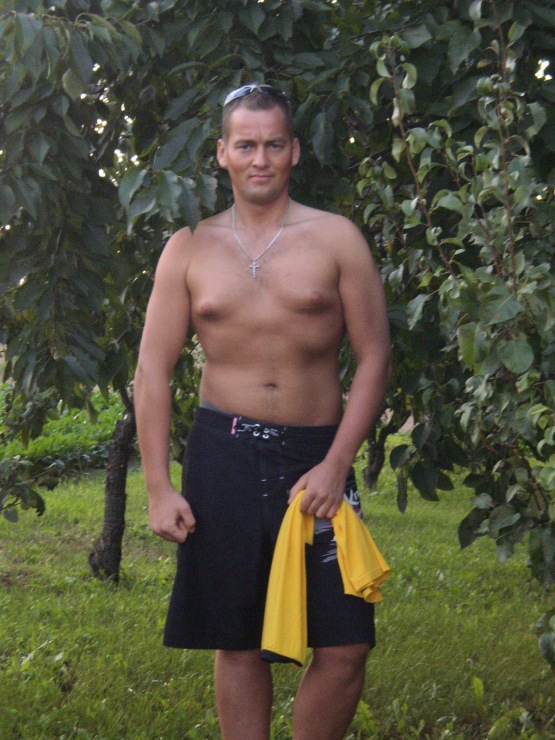 Przemek