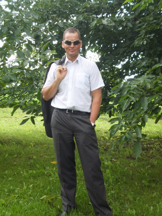 Przemek