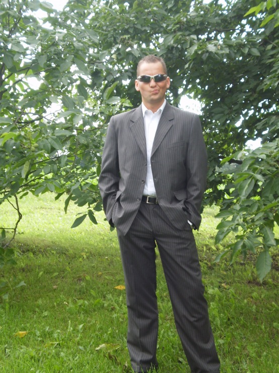 Przemek