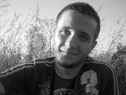 Konrad