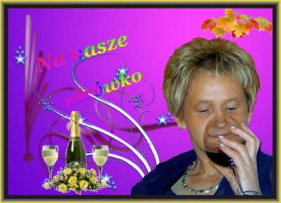 urszula