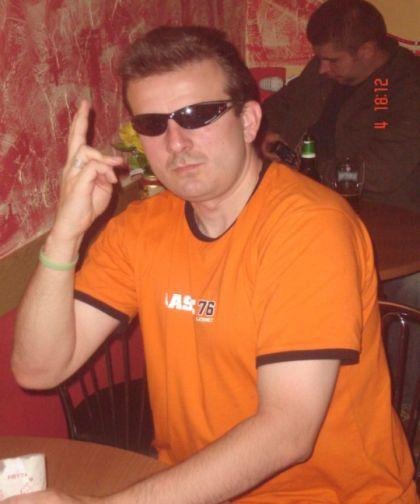 maciek