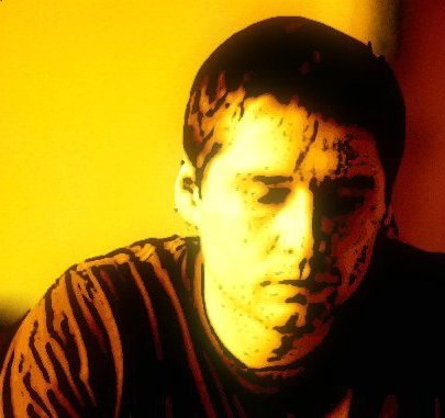 Pavlo