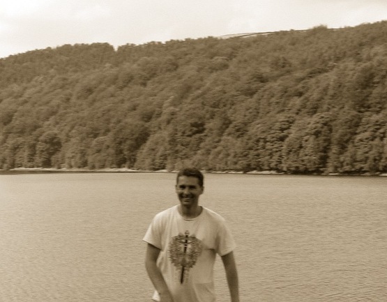 Pavlo