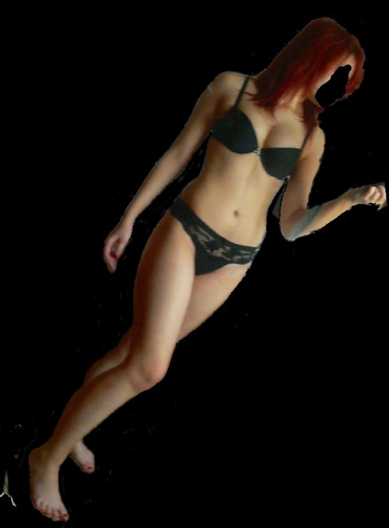 Roksana