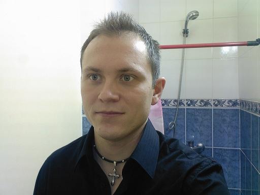 Mariusz