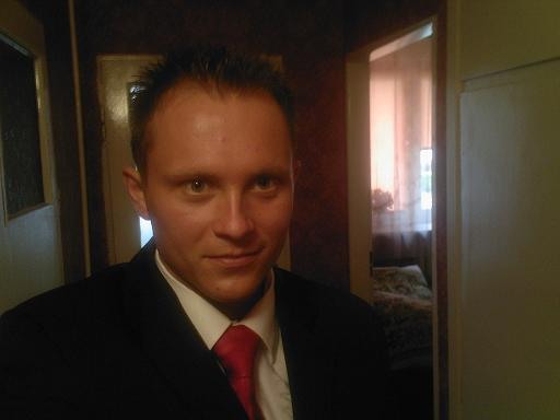 Mariusz