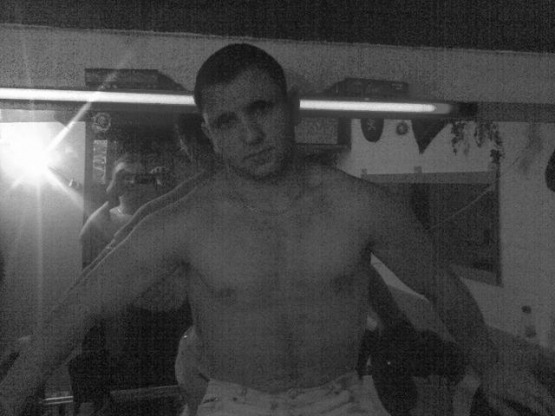 Grzegorz