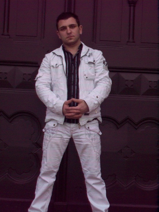 Grzegorz