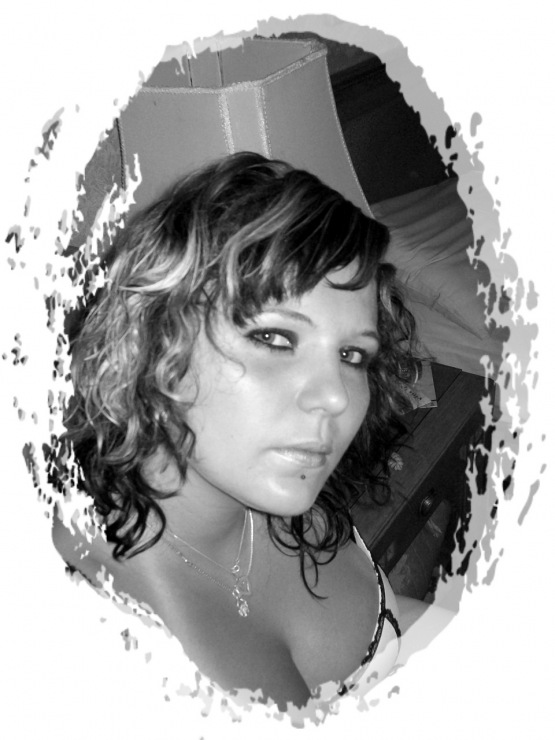 Zdjęcie profilowe: Daria, Polska, Zagranica