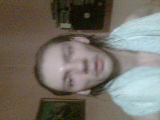 Ireneusz