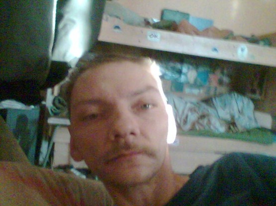 Ireneusz