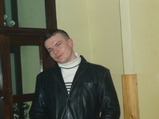 oliwier