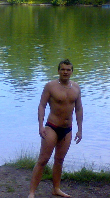 oliwier