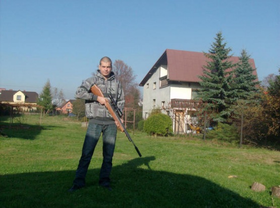 mteusz