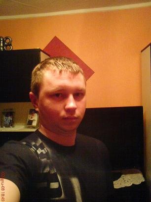 Mateusz