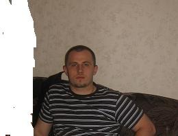 Hauptfoto von Benutzer mikołaj