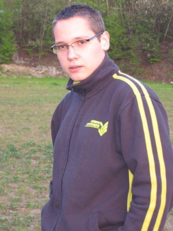 Gorilo