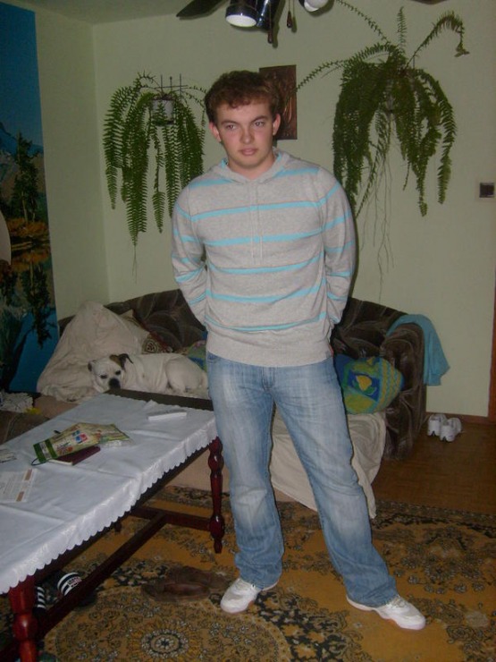 Adrian