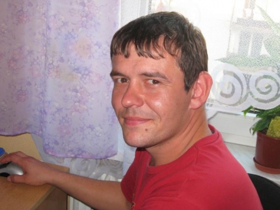 Tomek