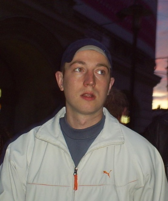 Jakub
