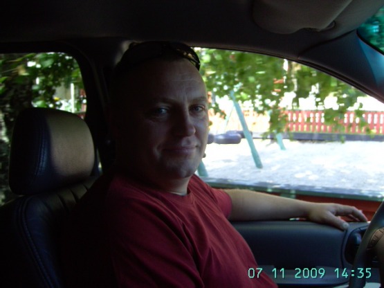 damian