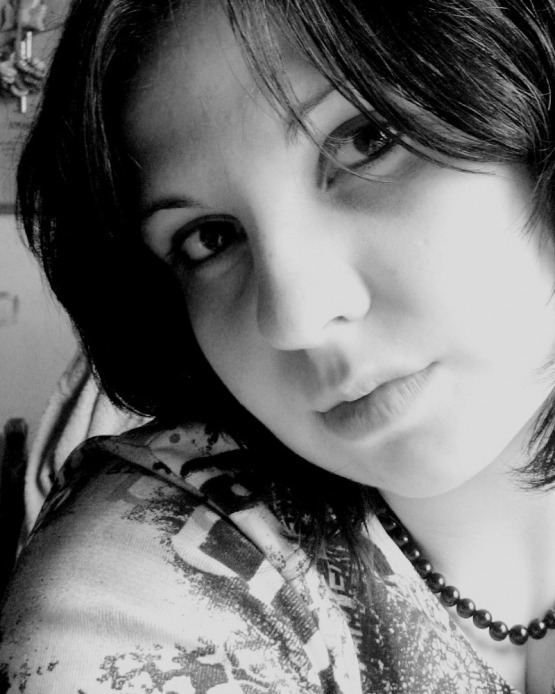 Claudia