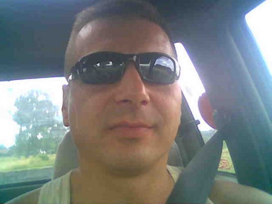 Zdjęcie profilowe: olo, Polska, GUBIN