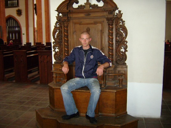 Sebastian