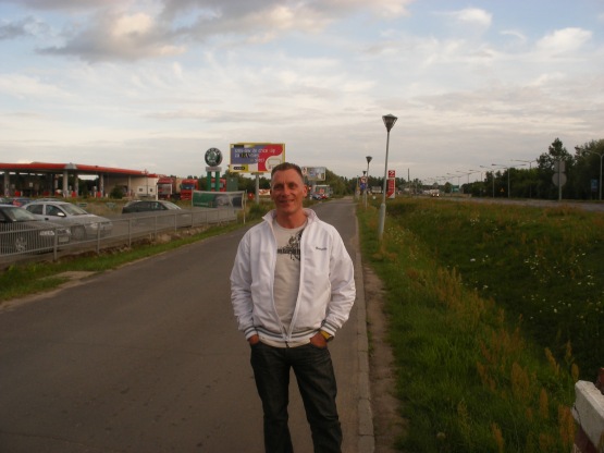 Rafał