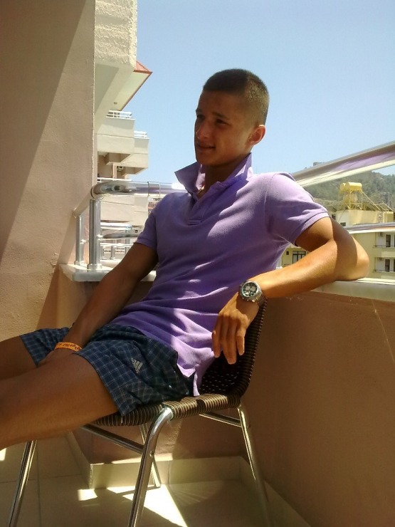 Kacper