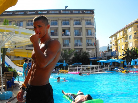 Kacper