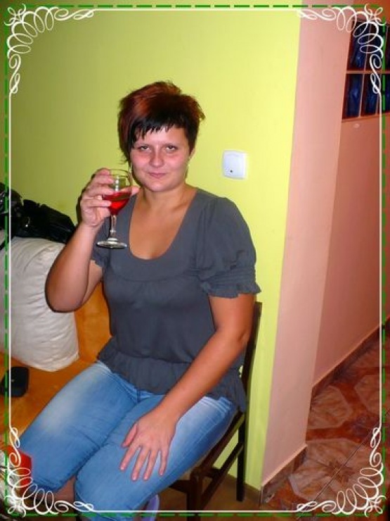 ilona
