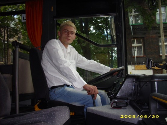 Piotrek