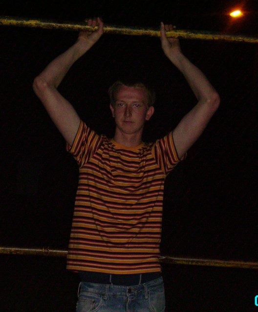 Mateusz