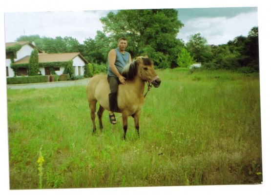 Artur