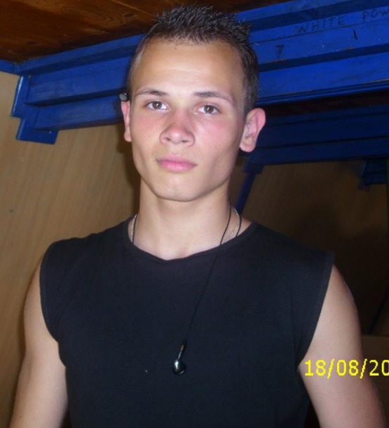 oto ja